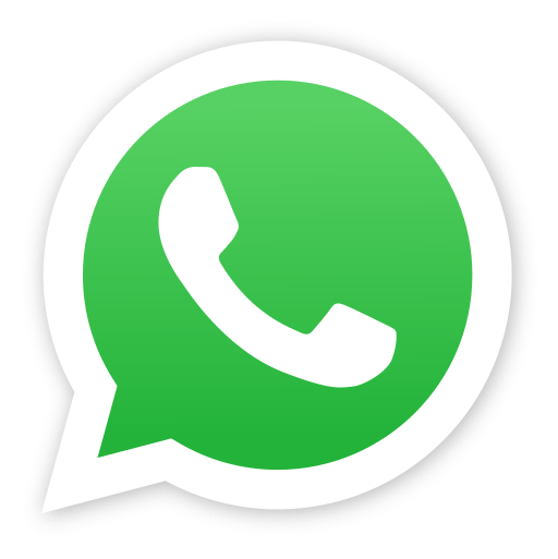 MAHAGACOR Whatsapp