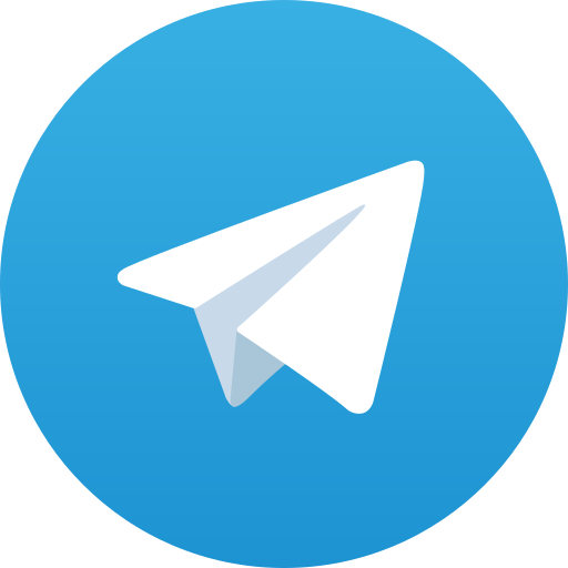 MAHAGACOR Telegram